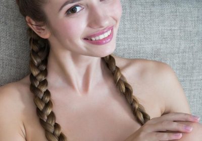 Dilovası Gerçek Escort Aydilge