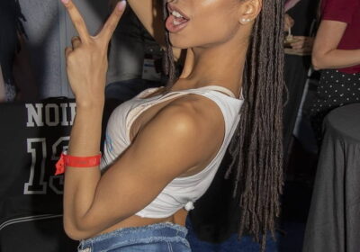 İzmit Genç ve Ucuz Escort